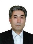 دکتر چنگیز ناصری