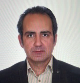 دکتر وحید میرخانی