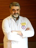 الدكتور سید امیر هژبرالساداتی