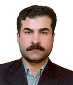 الدكتور غلامرضا رحمانی