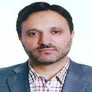 الدكتور محسن نعمتی