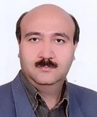 دکتور حسین اریان پور