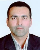 الدكتور مصطفی ابطحی