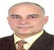 الدكتور سعید قزوینیان