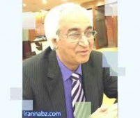 دکتر ابوالقاسم امراللهی