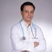 الدكتور مجتبی عاملی