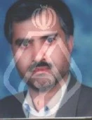 الدكتور محمدرضا سعیدی فر