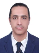 دکتر حمید حمیدی