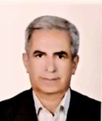 مشاوره پزشکی با دکتر محمدرضا درخشان