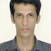 الدكتور سید حمیدرضا سیدمحمدی