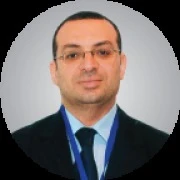 دکتر ماجد السید