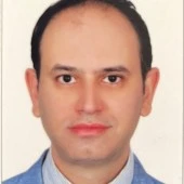 الدكتور حسام الدین سجادی