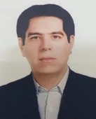 الدكتور سعید دولتشاهی