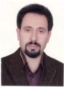 دکتر محمود امرایی