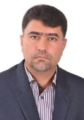 دکتر حسین کیایی راد