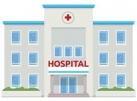 بیمارستان 524 منطقه ای سنندج ارتش